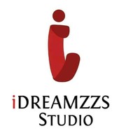iDREAMZZS Studio