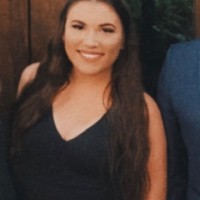 Aaliyah Taylor