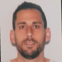 Jordi Pérez Vila