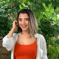 Sevda Özgündüz