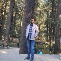 Akshay Sonawane