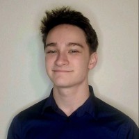 Ethan Westmoreland