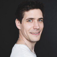 Vincent Justin
