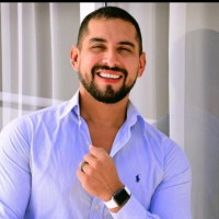 Juan Carlos Espinola Cassa