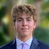 Cody Busch-Weiss