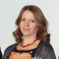 Beril Ege Akel