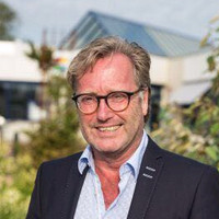 Geert van Heijster