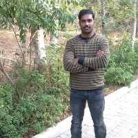 Jitendra Bahadur Singh