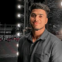 Jeeva P