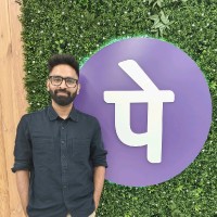 Sanchit Gambhir