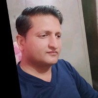 abhishek agarwal