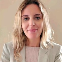 Ana Alfaiate