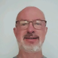 Andrew Mondon