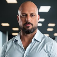 Rodrigo Valadão