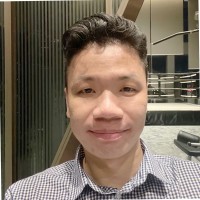Enos lin