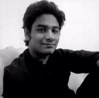 Ramish Hussain