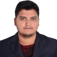 Jayamanirajan Sripal