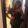 Gissell Aguilar