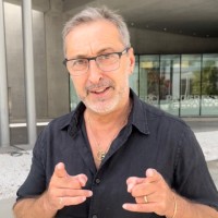 Daniel Sandu