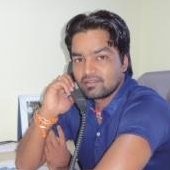 Shankar Jha