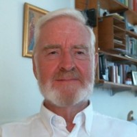 Michael Barrow