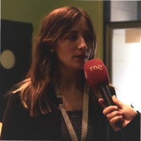 Júlia Calvet Puig