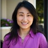 Wenrong (Helen) Huang
