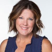 Laura Smith, Ctp