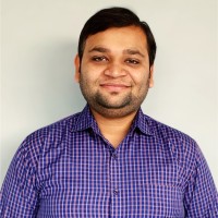 Dr. Chintan Patel