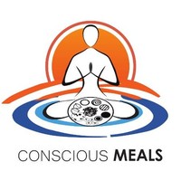 Conscious Meals