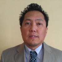 Richard Perez
