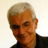 pere riera pañellas
