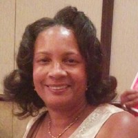 Carla Jackson-Kearney