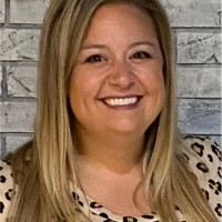 Alicia Schaefer