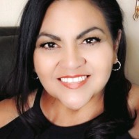 Patricia Contreras