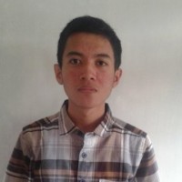 aldi rizaldi