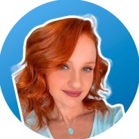 Tamara Kanzler