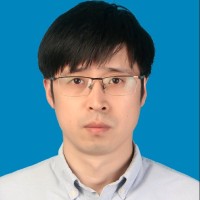 王中兴