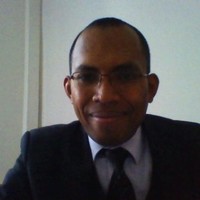 Mahenina Ranaivo