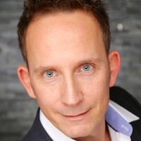 Marcel Peitzker