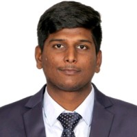 Naveen Prasath