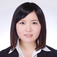 Cloris Yao