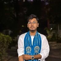 Rajat Roy
