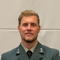 Alexander Bruland