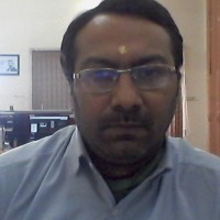Dhananjaya Bharath