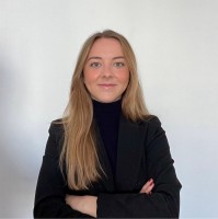 Beatriz Gosálbez Alonso-Majagranzas