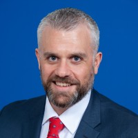 Anthony Bueti