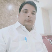 Narendra Upadhayay