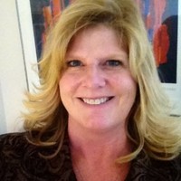 Kristine Deryder