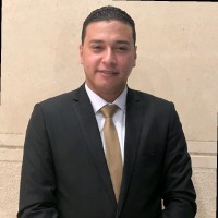 Aamer Bellah
